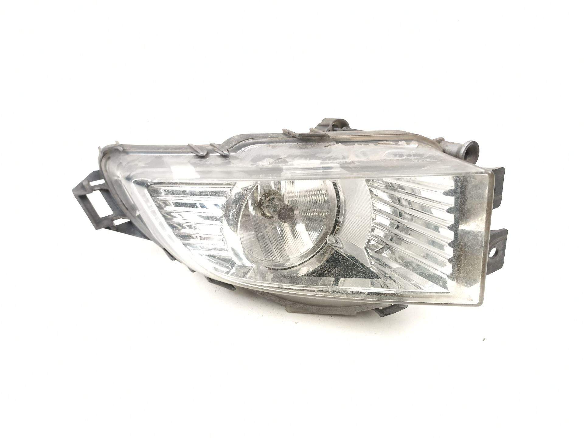 ANTINIEBLA IZQUIERDO OPEL INSIGNIA A (G09) 13226828 13226828