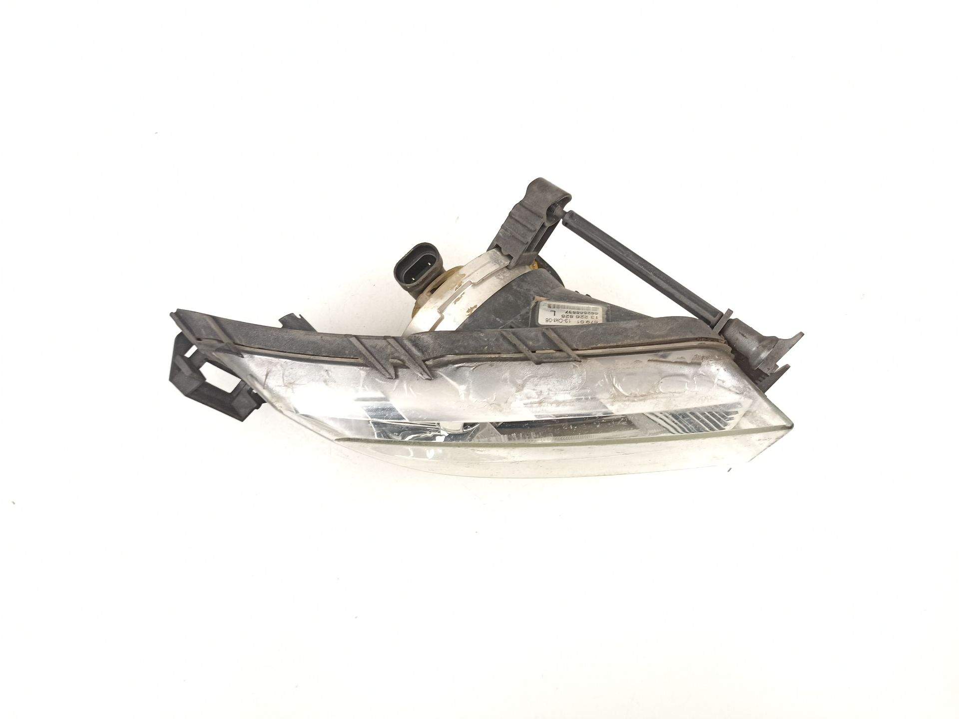 ANTINIEBLA IZQUIERDO OPEL INSIGNIA A (G09) 13226828 13226828 - Vista 2