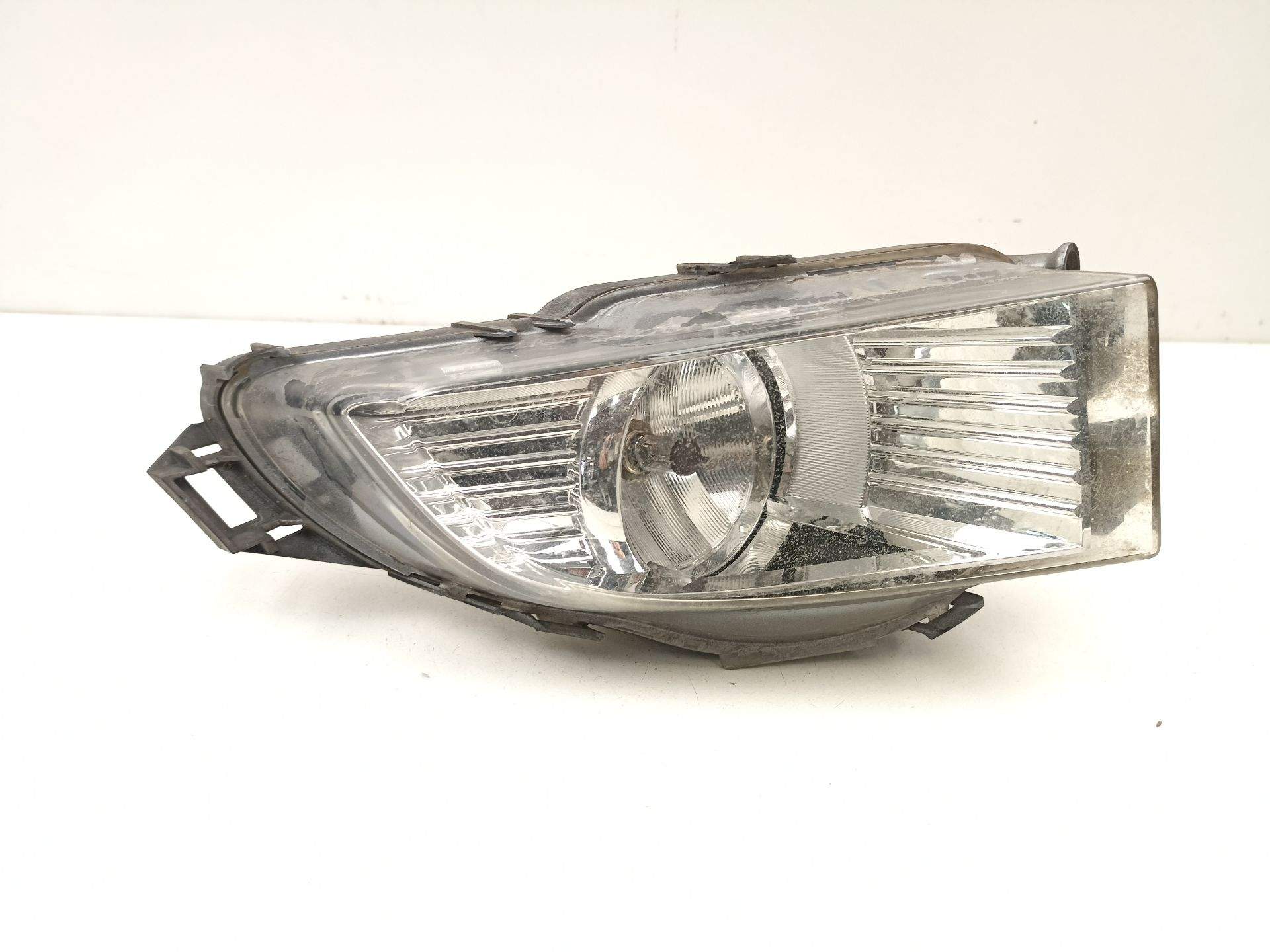 ANTINIEBLA IZQUIERDO OPEL INSIGNIA A (G09) 13226828 13226828 - Vista 3