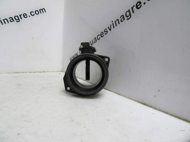 CAUDALIMETRO FIAT SCUDO 9681917980 01 968191798001