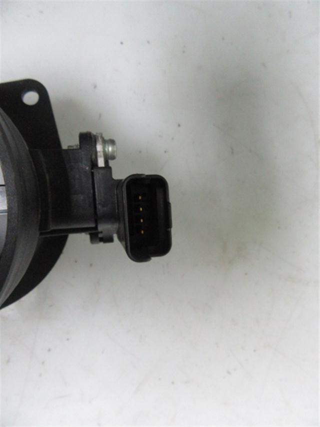 CAUDALIMETRO FIAT SCUDO 9681917980 01 968191798001 - Vista 2