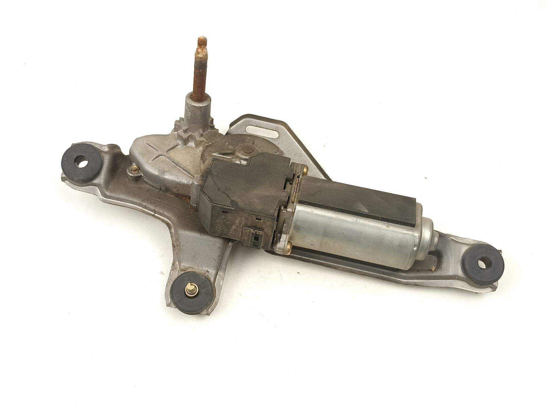 MOTOR LIMPIA TRASERO TOYOTA RAV 4 II (_A2_) 8513042040 / 1592004791 85130420401592004791