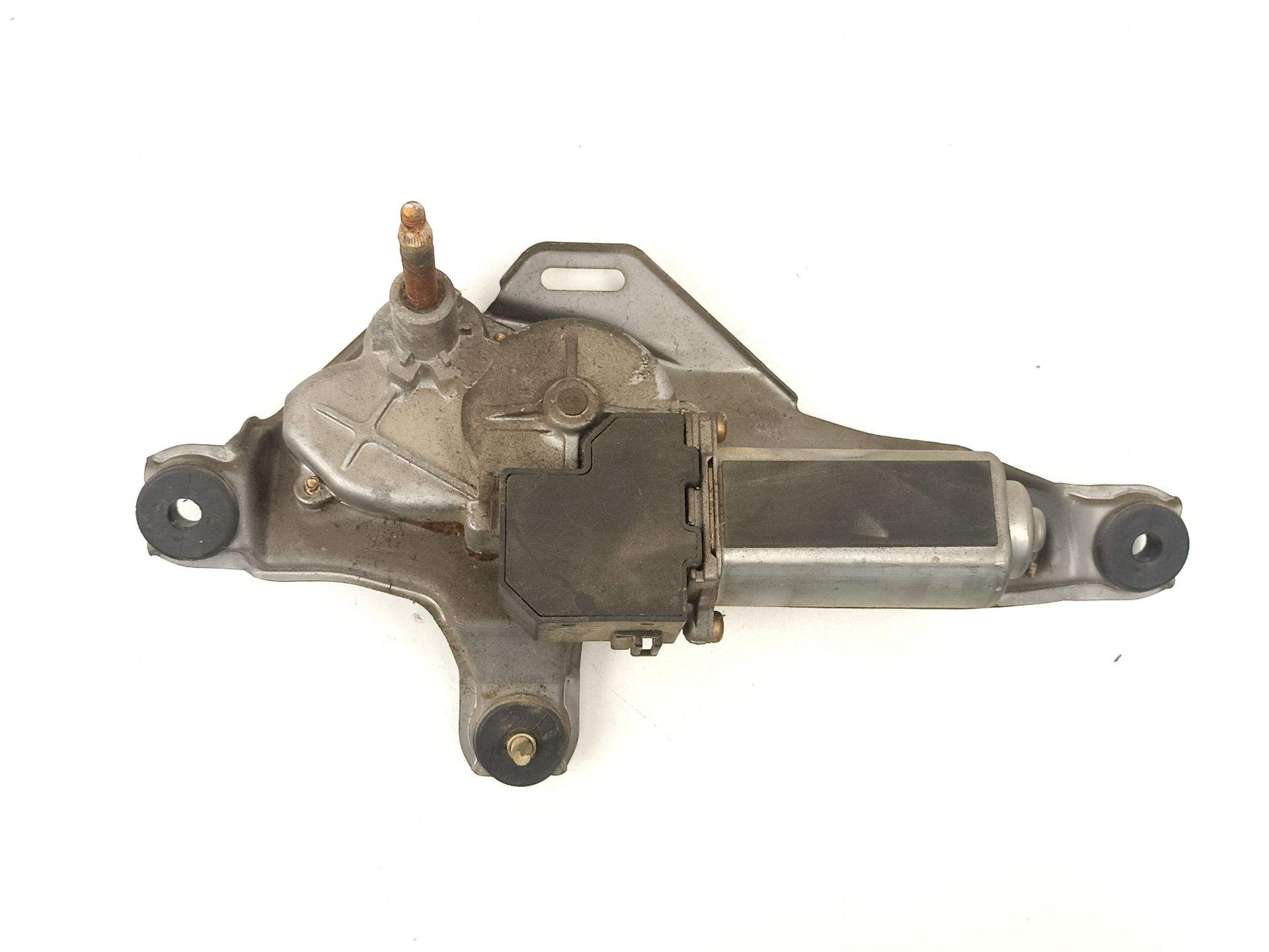 MOTOR LIMPIA TRASERO TOYOTA RAV 4 II (_A2_) 8513042040 / 1592004791 85130420401592004791 - Vista 2