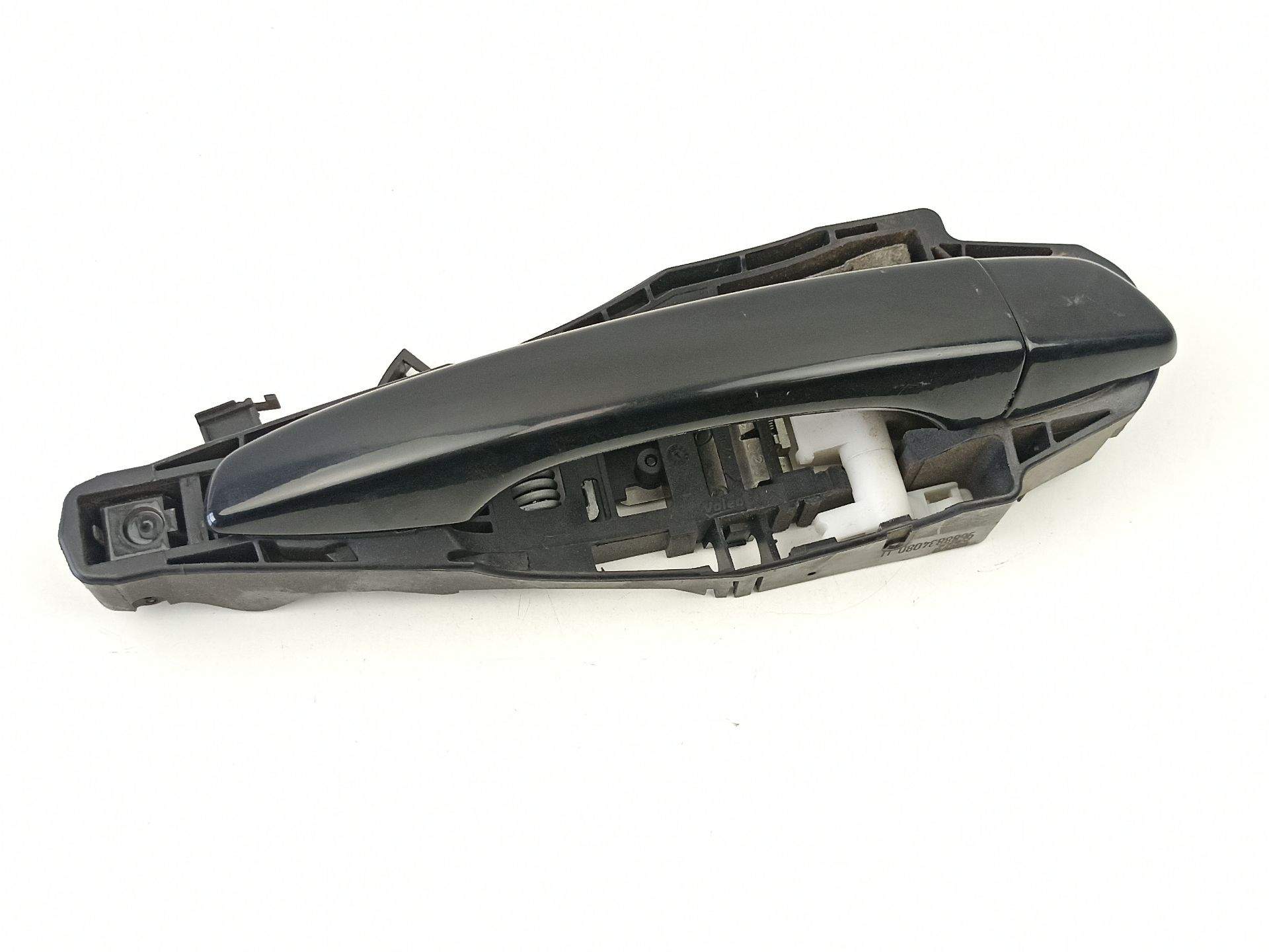 MANILLA DELANTERA DERECHA PEUGEOT 508 I (8D_) 9688834080 9688834080
