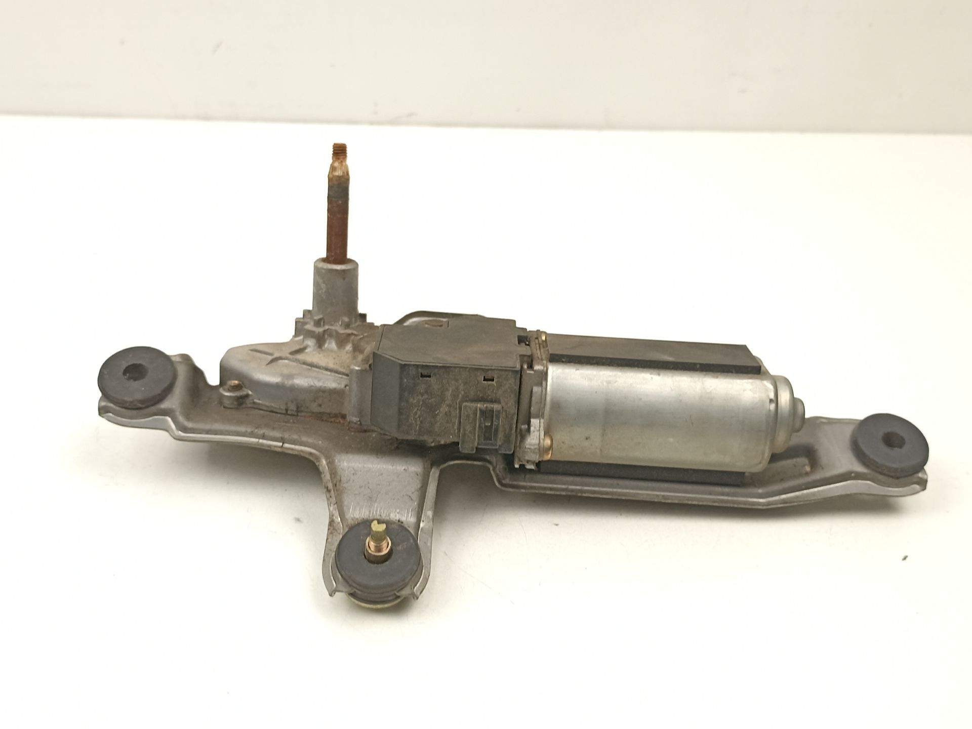 MOTOR LIMPIA TRASERO TOYOTA RAV 4 II (_A2_) 8513042040 / 1592004791 85130420401592004791 - Vista 3