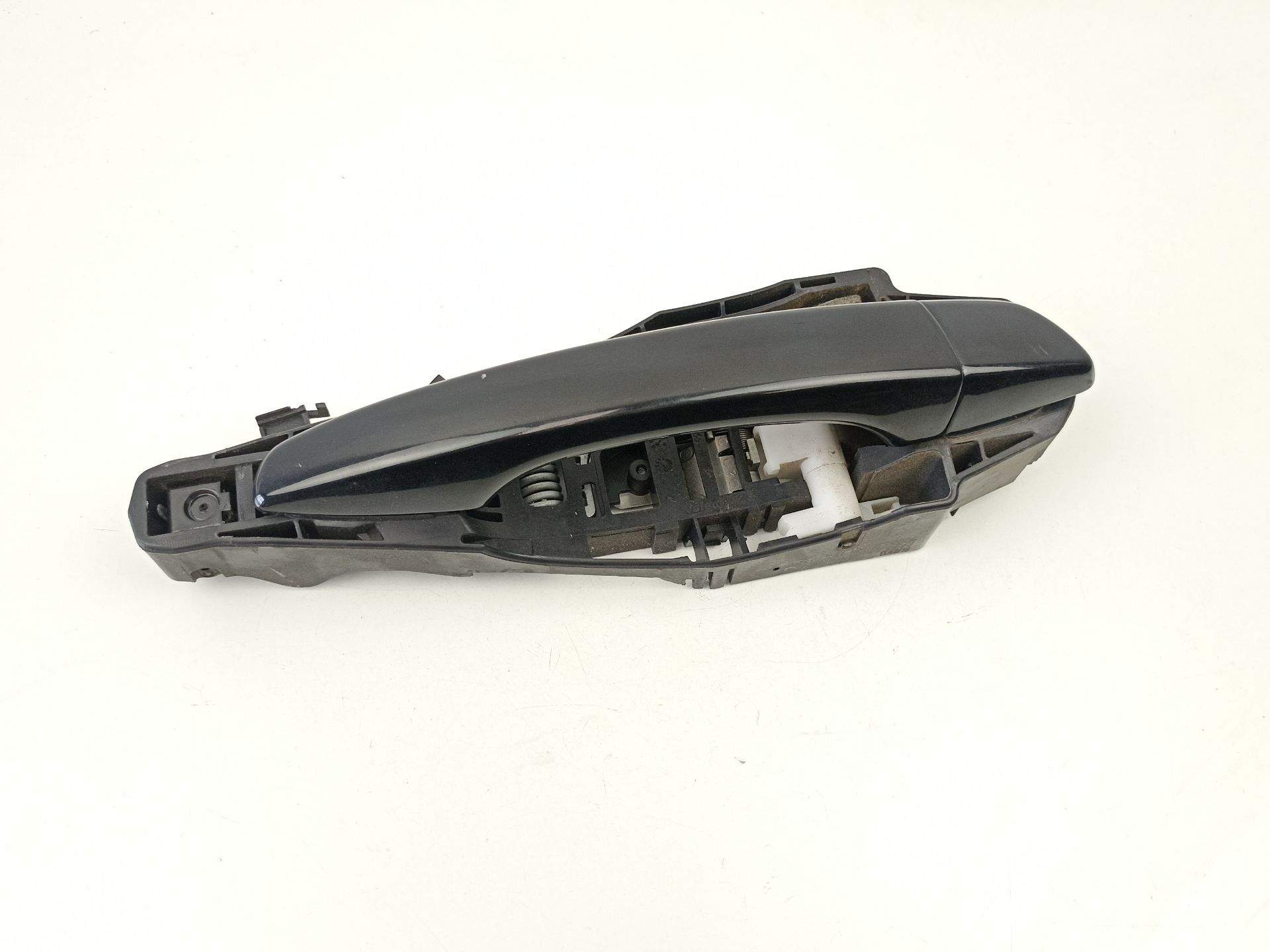 MANILLA TRASERA DERECHA PEUGEOT 508 I (8D_) 9688834080 9688834080