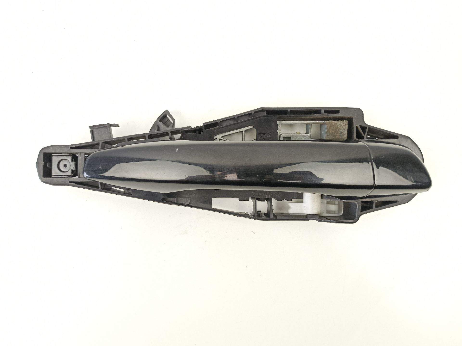 MANILLA TRASERA DERECHA PEUGEOT 508 I (8D_) 9688834080 9688834080 - Vista 2