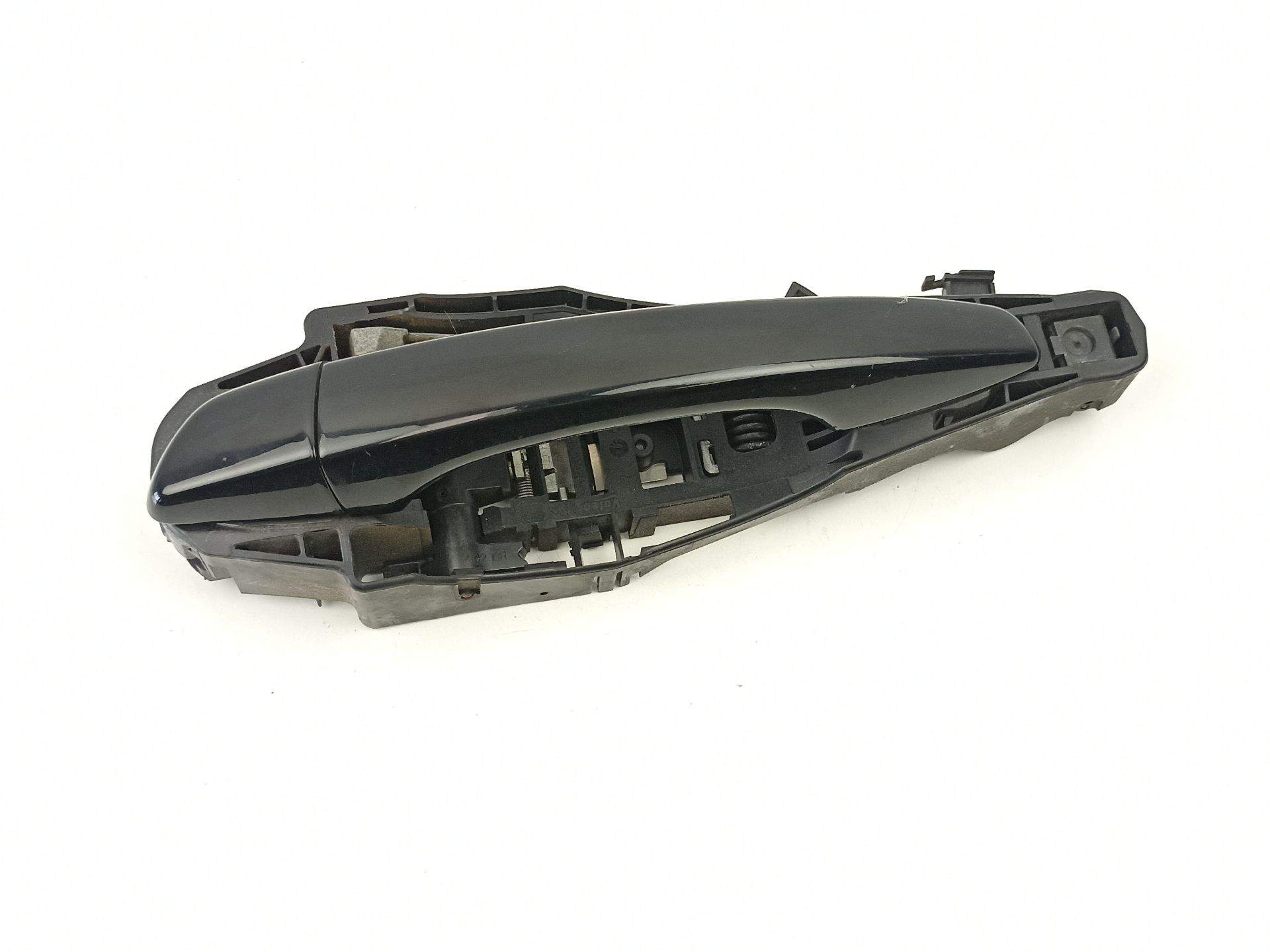 MANILLA TRASERA IZQUIERDA PEUGEOT 508 I (8D_) 9688834180 9688834180