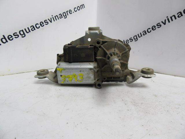MOTOR LIMPIA TRASERO RENAULT SCÉNIC I Monospace (JA0/1_, FA0_) 7700432076 7700432076