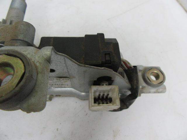 MOTOR LIMPIA TRASERO RENAULT SCÉNIC I Monospace (JA0/1_, FA0_) 7700432076 7700432076 - Vista 3