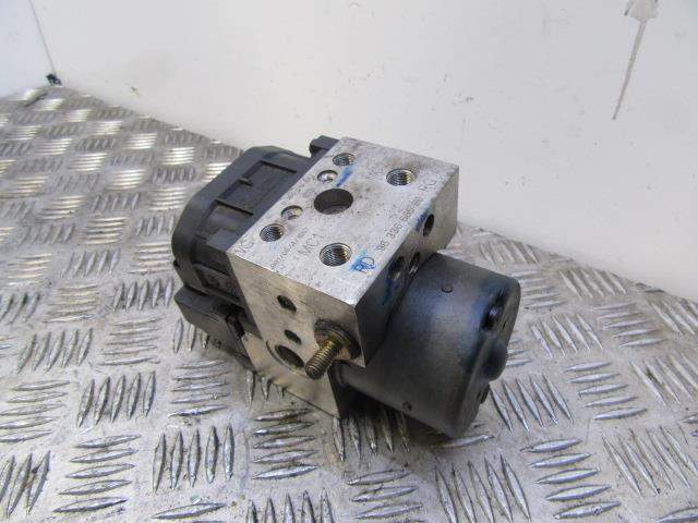 ABS CITROËN XSARA PICASSO (N68) 9633666580 / 0265216642 96336665800265216642