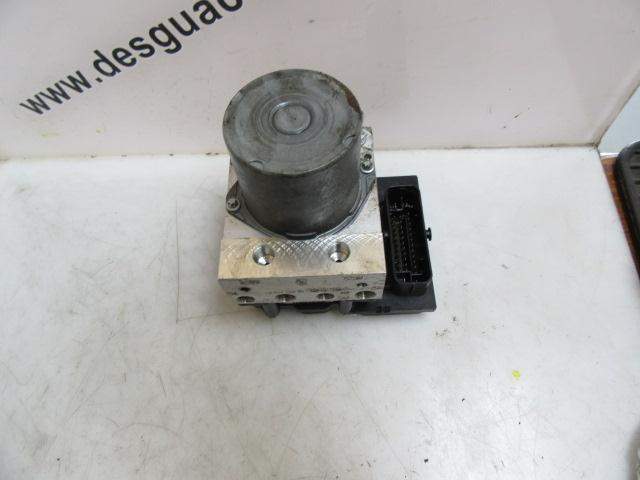 ABS CITROËN C4 9660934580 9660934580 - Vista 2
