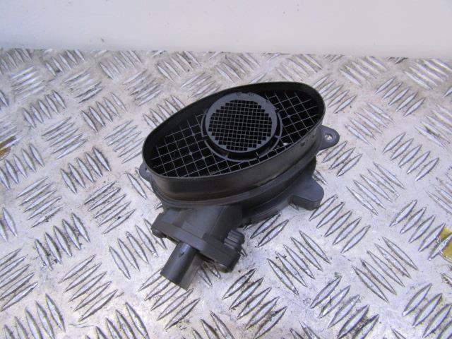 CAUDALIMETRO BMW 3 (E46) 7787070 / 0928400468 77870700928400468 - Vista 2
