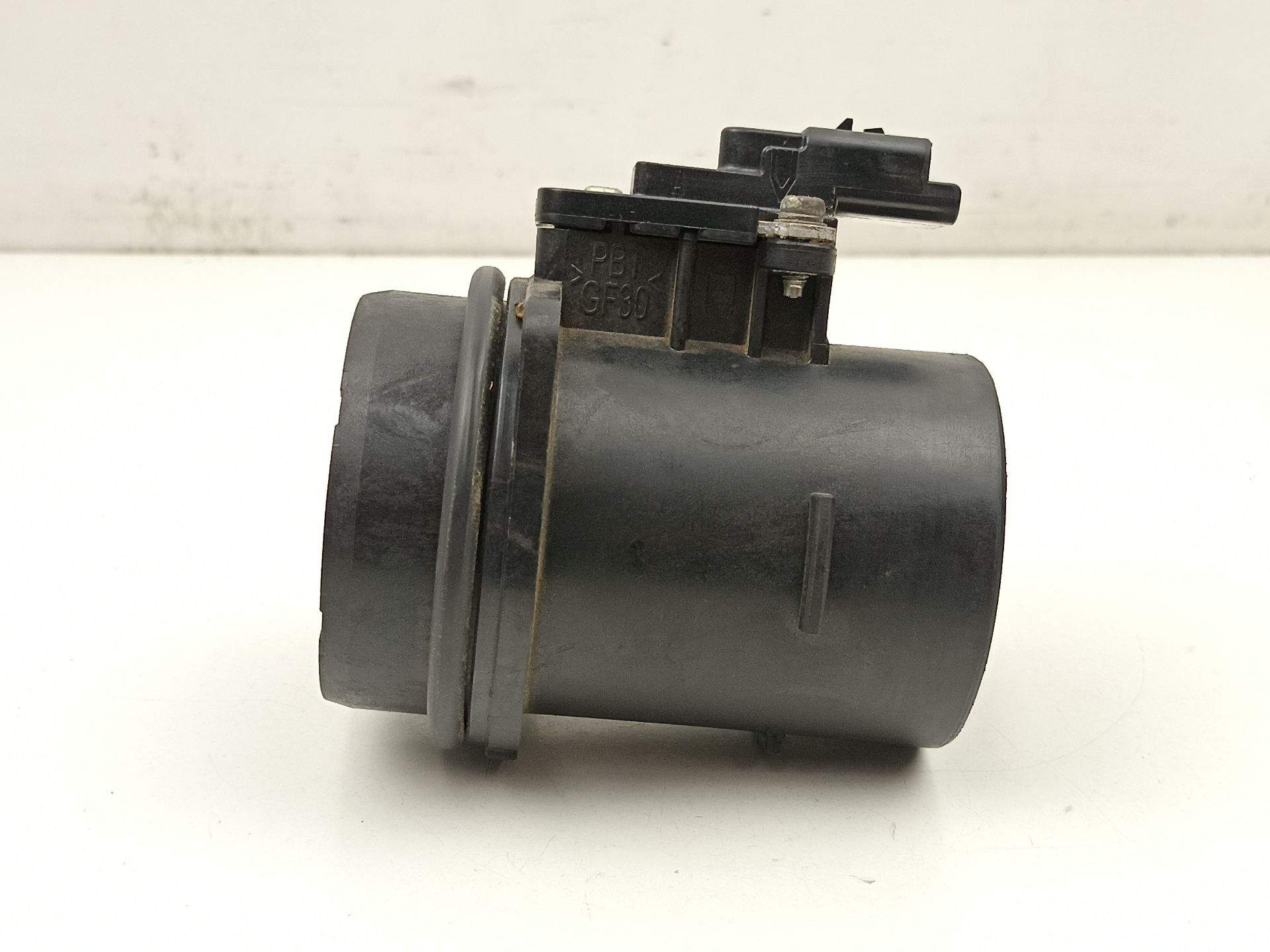 CAUDALIMETRO PEUGEOT 508 I (8D_) 9683282980 / AFH5024 9683282980AFH5024 - Vista 3