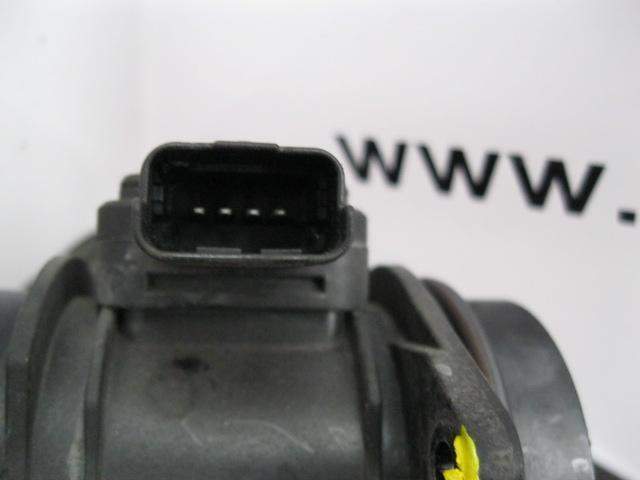CAUDALIMETRO FORD FIESTA 9647144080 9647144080 - Vista 2