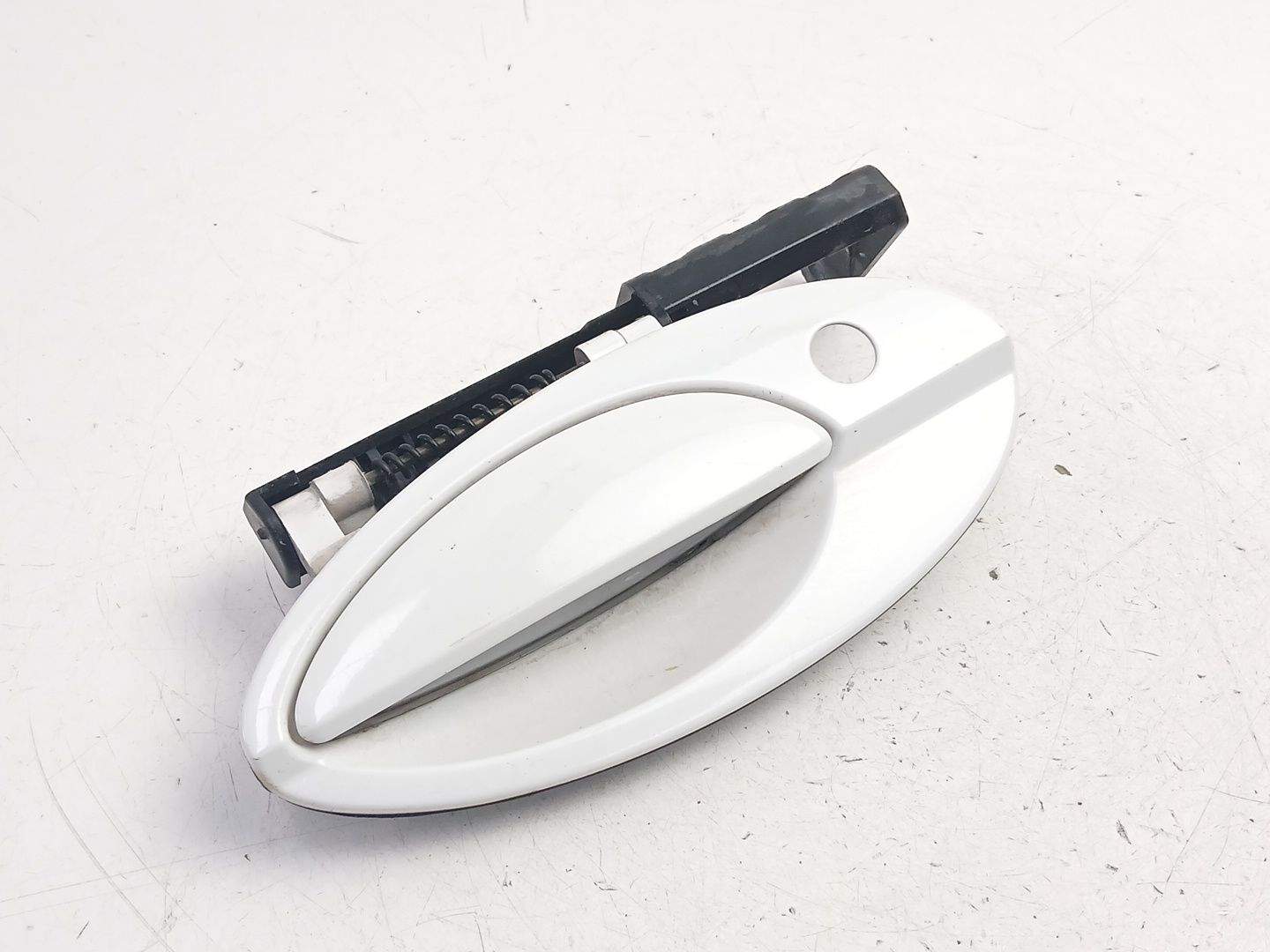 MANILLA DELANTERA IZQUIERDA CITROËN C5 I (DC_) 9634766077 / 9634765877 96347660779634765877