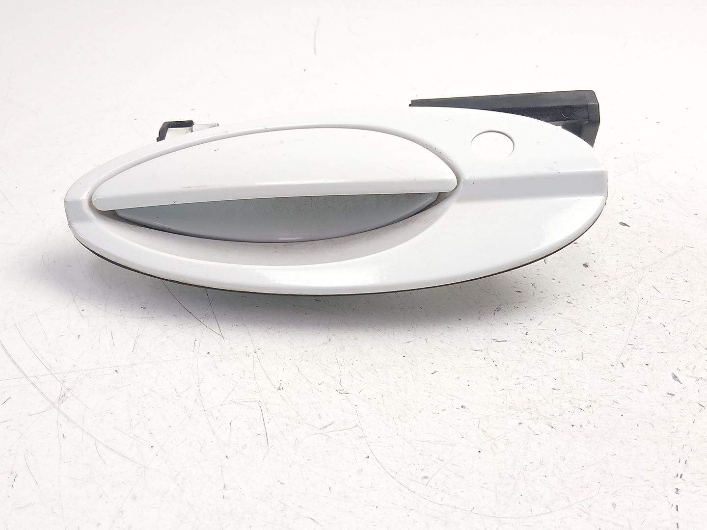 MANILLA DELANTERA IZQUIERDA CITROËN C5 I (DC_) 9634766077 / 9634765877 96347660779634765877 - Vista 3