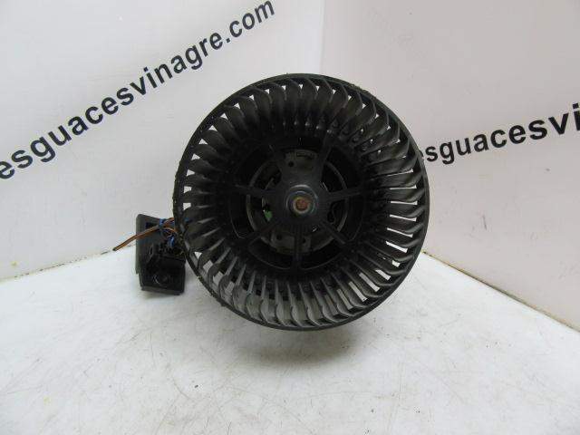 MOTOR CALEFACCION FORD FOCUS 1111936 1111936