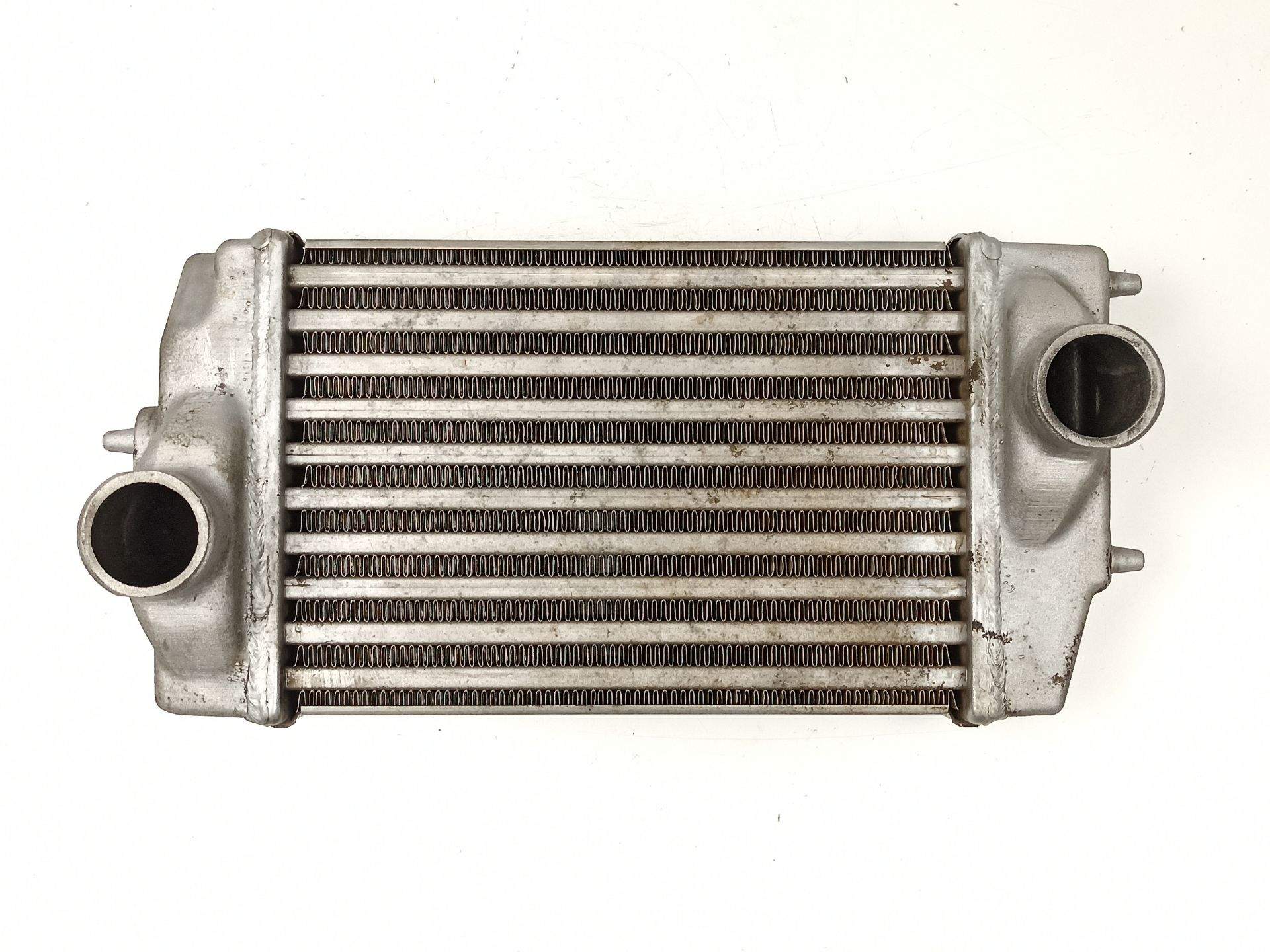 RADIADOR INTERCOOLER CHRYSLER VOYAGER (RG) 5072261AA / IA1072868503A 5072261AAIA1072868503A