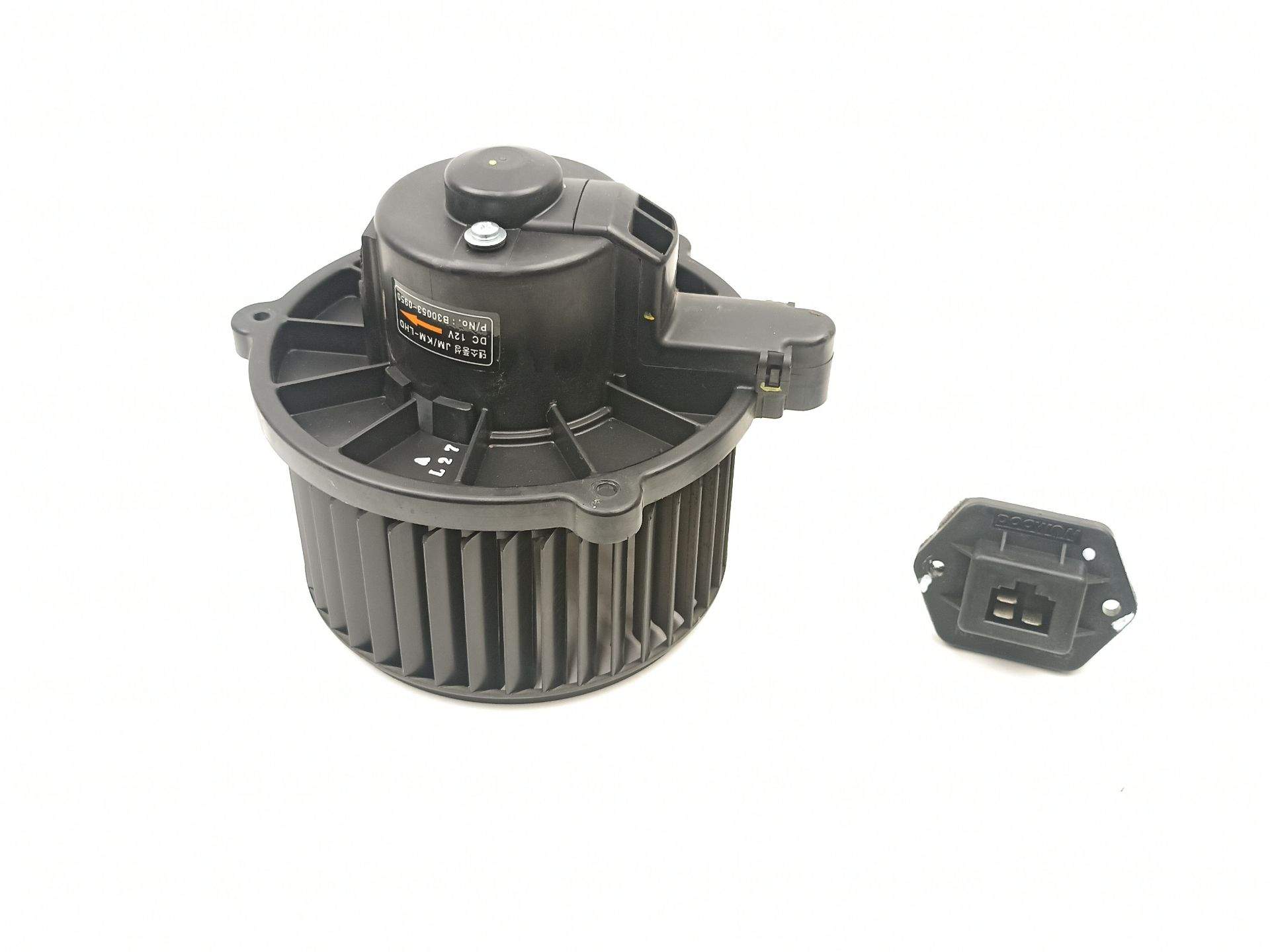 MOTOR CALEFACCION KIA SPORTAGE II (JE_, KM_) 971132E200 / B300530950 971132E200B300530950