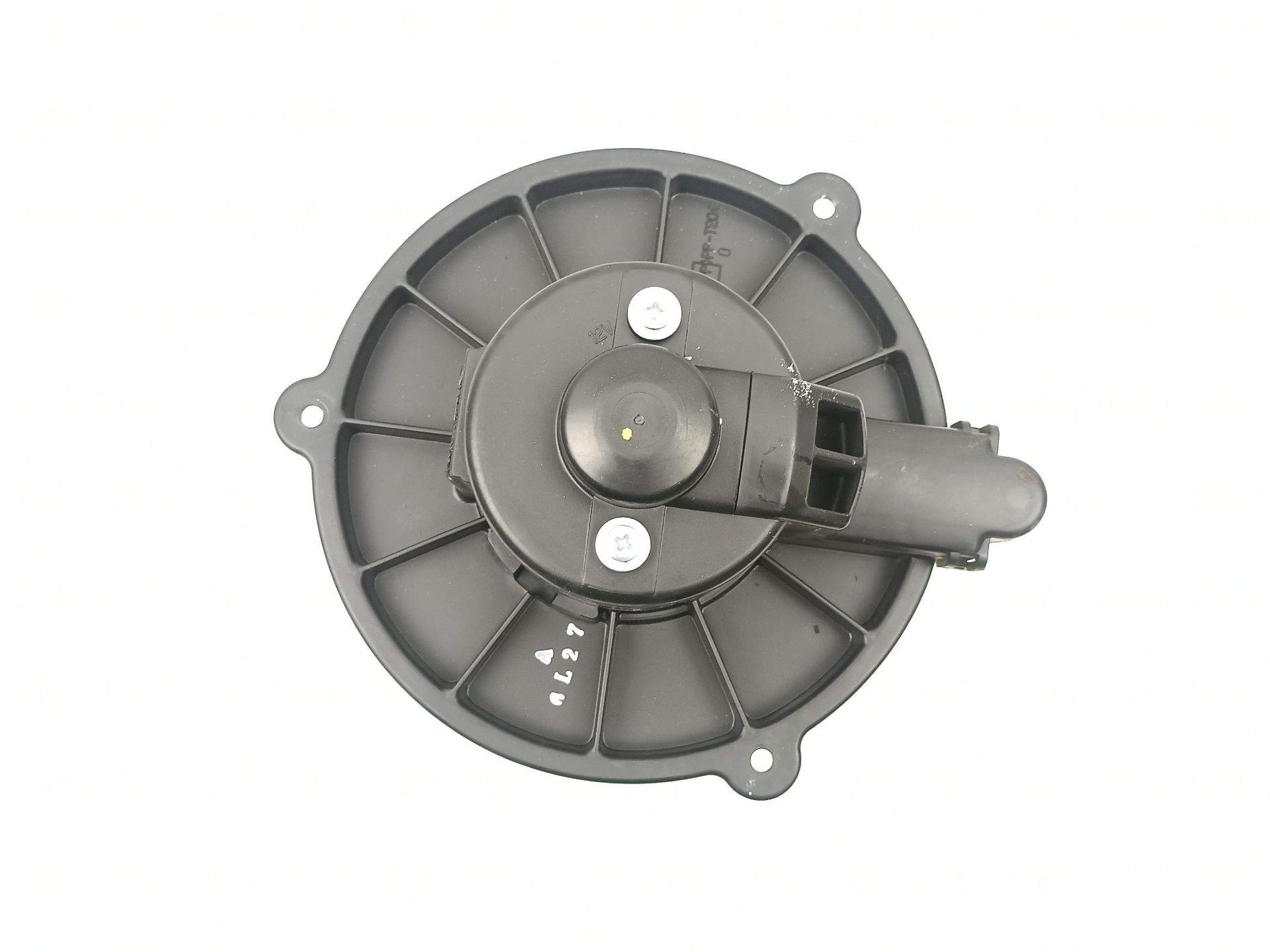 MOTOR CALEFACCION KIA SPORTAGE II (JE_, KM_) 971132E200 / B300530950 971132E200B300530950 - Vista 2