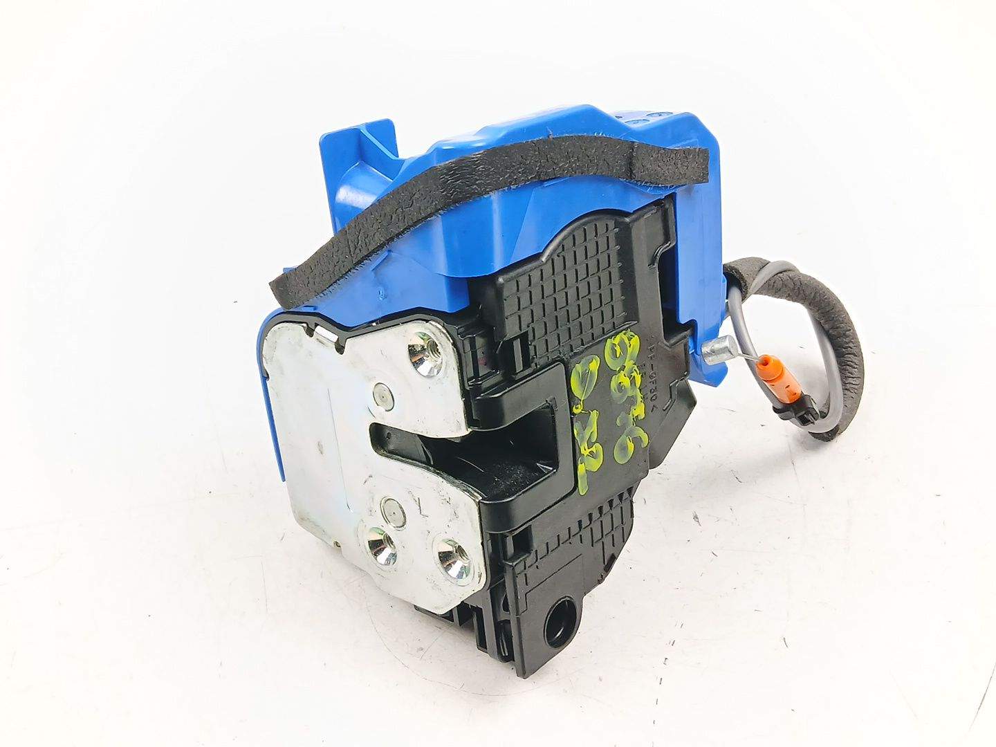 CERRADURA PUERTA DELANTERA IZQUIERDA HYUNDAI i20 III (BC3, BI3) 81310Q0000 81310Q0000