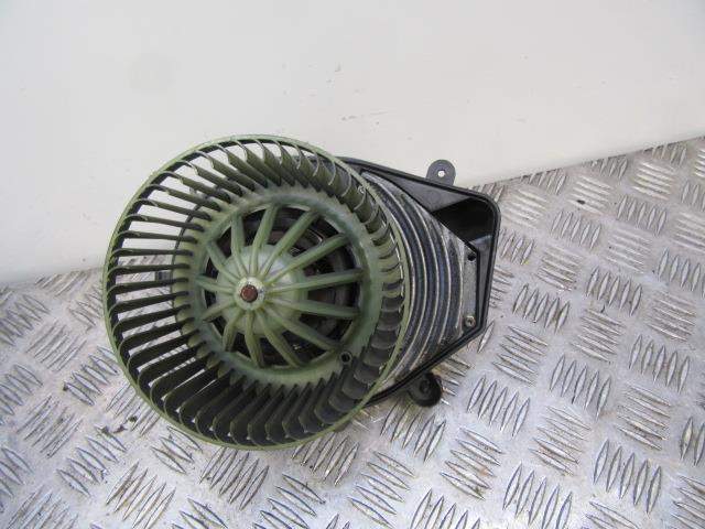 MOTOR CALEFACCION VOLKSWAGEN PASSAT 74 022 123 3F 740221233F - Vista 2