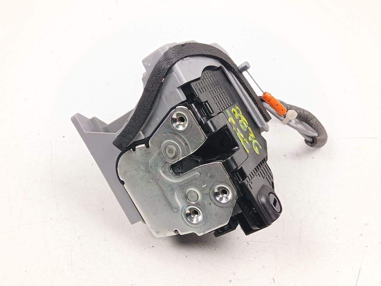 CERRADURA PUERTA TRASERA IZQUIERDA HYUNDAI i20 III (BC3, BI3) 81410Q0000 81410Q0000