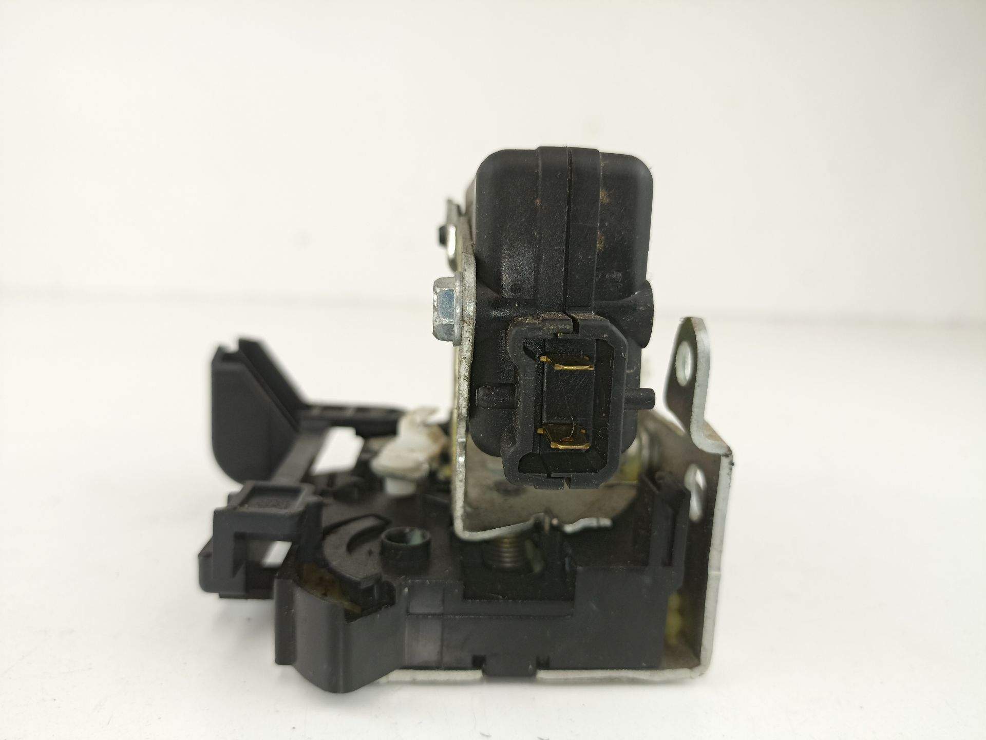 CERRADURA PUERTA DELANTERA DERECHA DACIA DUSTER 8200735224 8200735224 - Vista 3