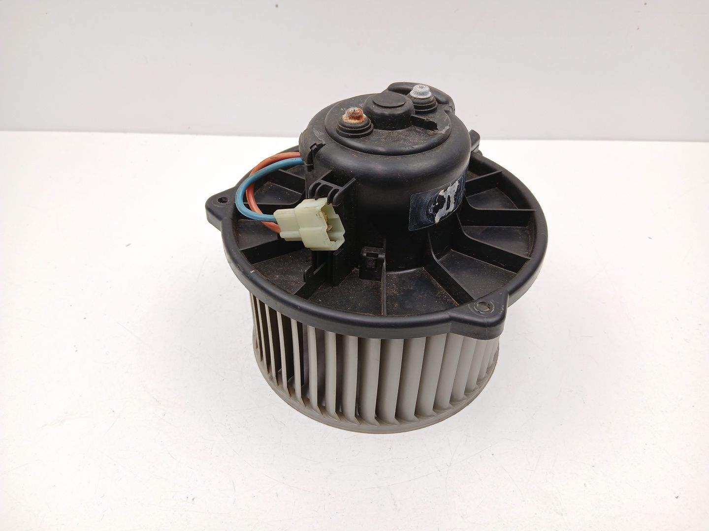 MOTOR CALEFACCION VOLVO S40 30858848 30858848