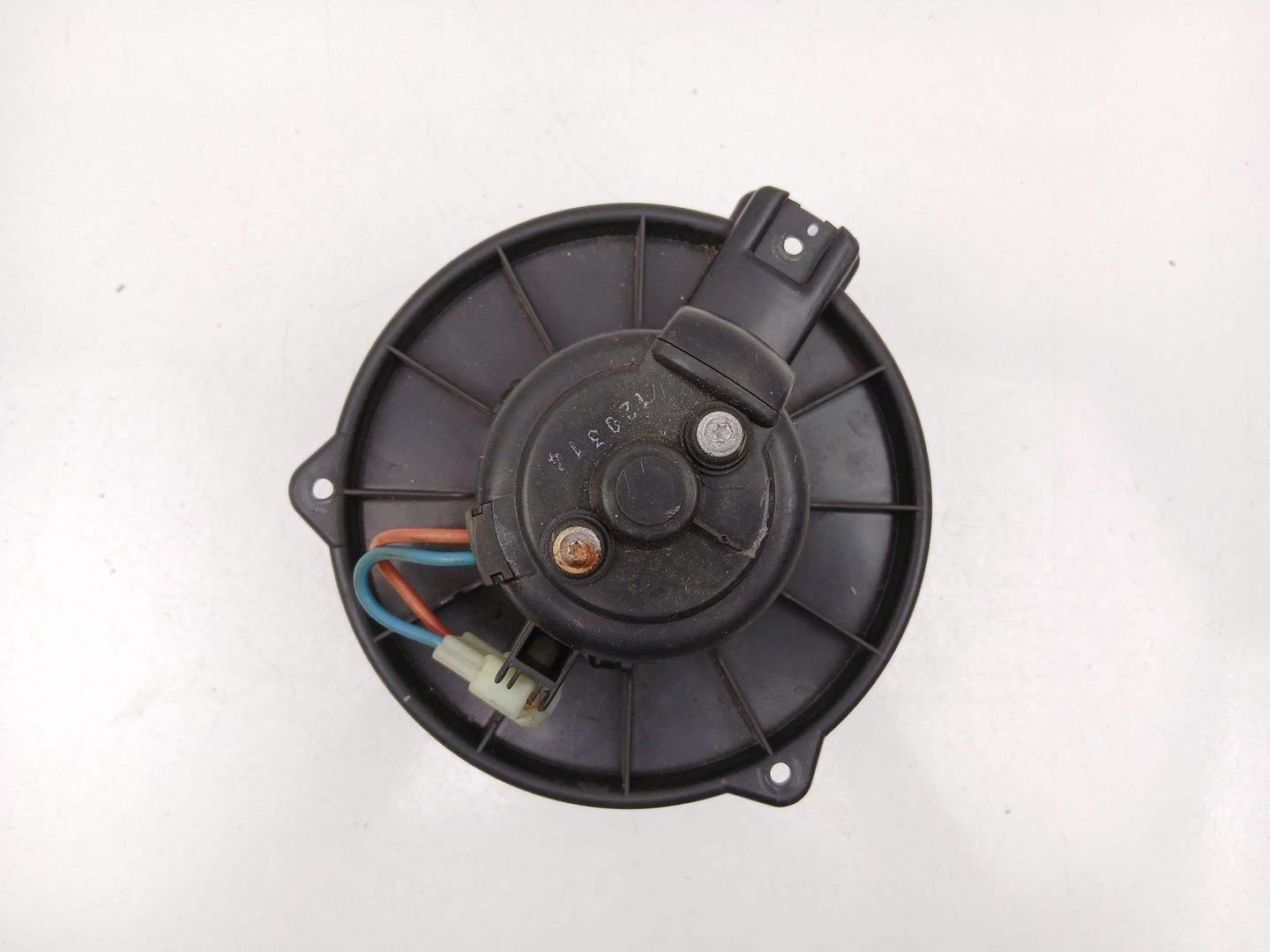 MOTOR CALEFACCION VOLVO S40 30858848 30858848 - Vista 2