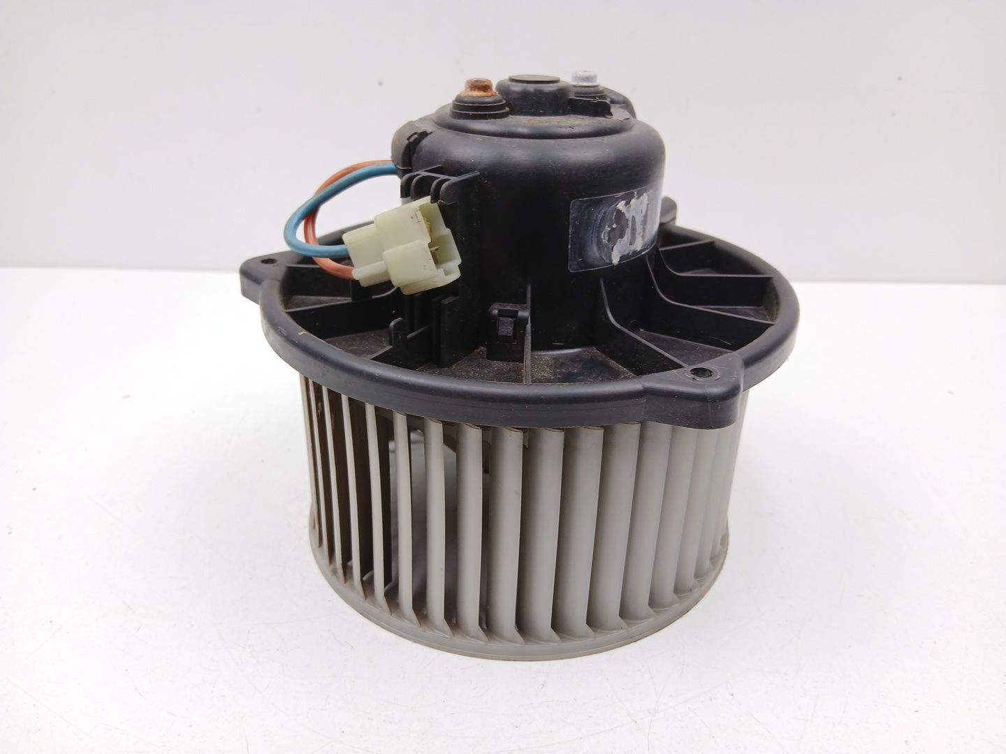 MOTOR CALEFACCION VOLVO S40 30858848 30858848 - Vista 3