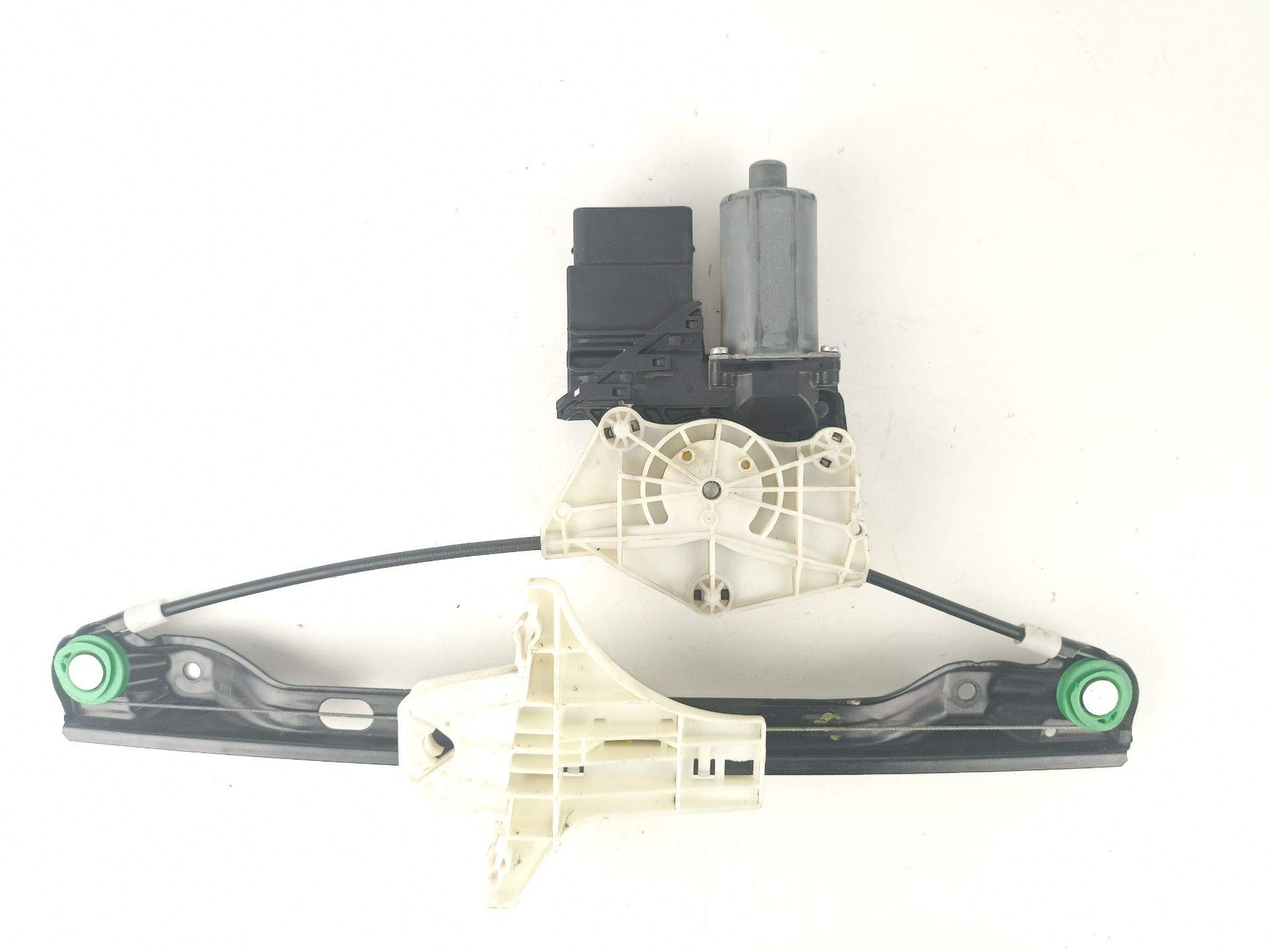 ELEVALUNAS TRASERO DERECHO VOLKSWAGEN GOLF 1K4839402D / 1K0959704F / 994901200 1K4839402D1K0959704F994901200 - Vista 3