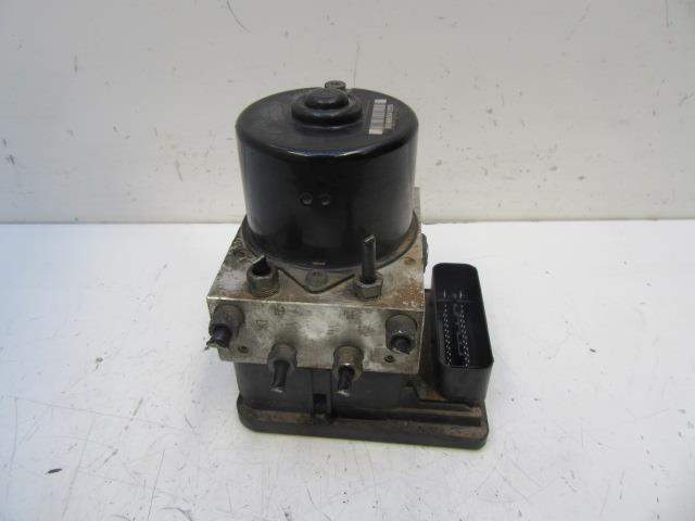 ABS TOYOTA COROLLA Liftback (_E11_) 13244860 / 10020602874 1324486010020602874