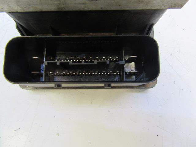 ABS TOYOTA COROLLA Liftback (_E11_) 13244860 / 10020602874 1324486010020602874 - Vista 3