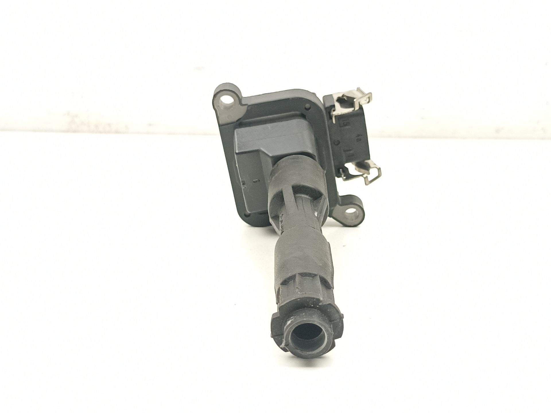 BOBINA BMW 5 (E39) 12131703228 / 0221504004 121317032280221504004 - Vista 3