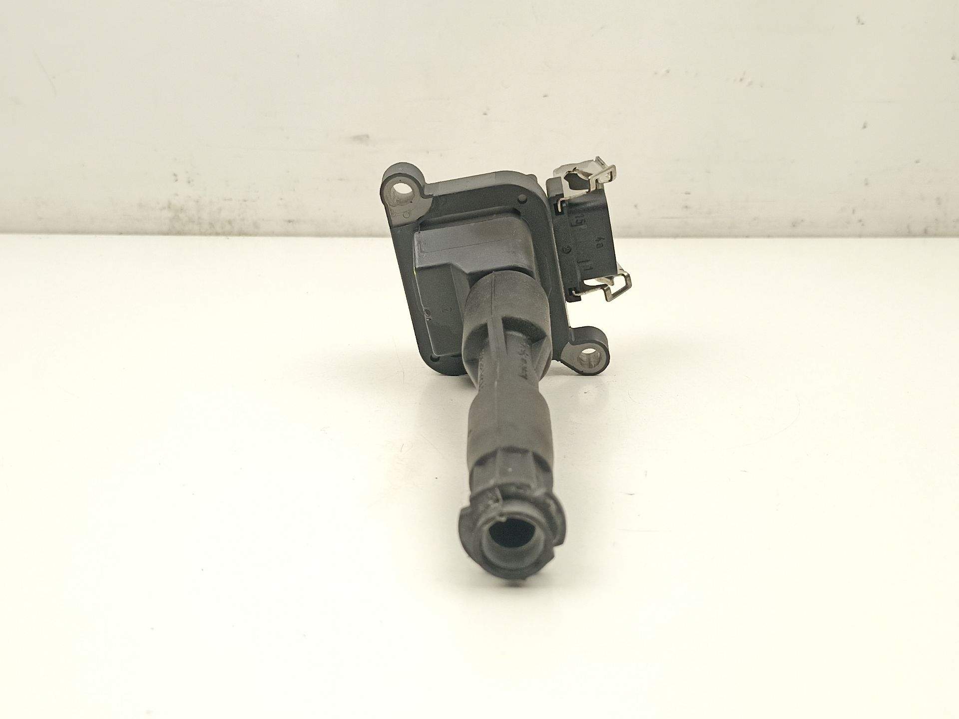 BOBINA BMW 5 (E39) 12131703228 / 0221504004 121317032280221504004 - Vista 3