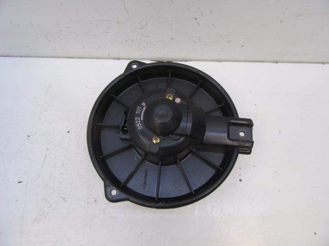MOTOR CALEFACCION TOYOTA COROLLA Liftback (_E11_) 1940000522 1940000522