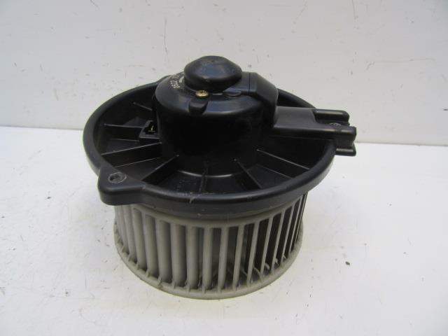 MOTOR CALEFACCION TOYOTA COROLLA Liftback (_E11_) 1940000522 1940000522 - Vista 2