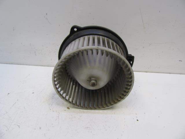 MOTOR CALEFACCION TOYOTA COROLLA Liftback (_E11_) 1940000522 1940000522 - Vista 3