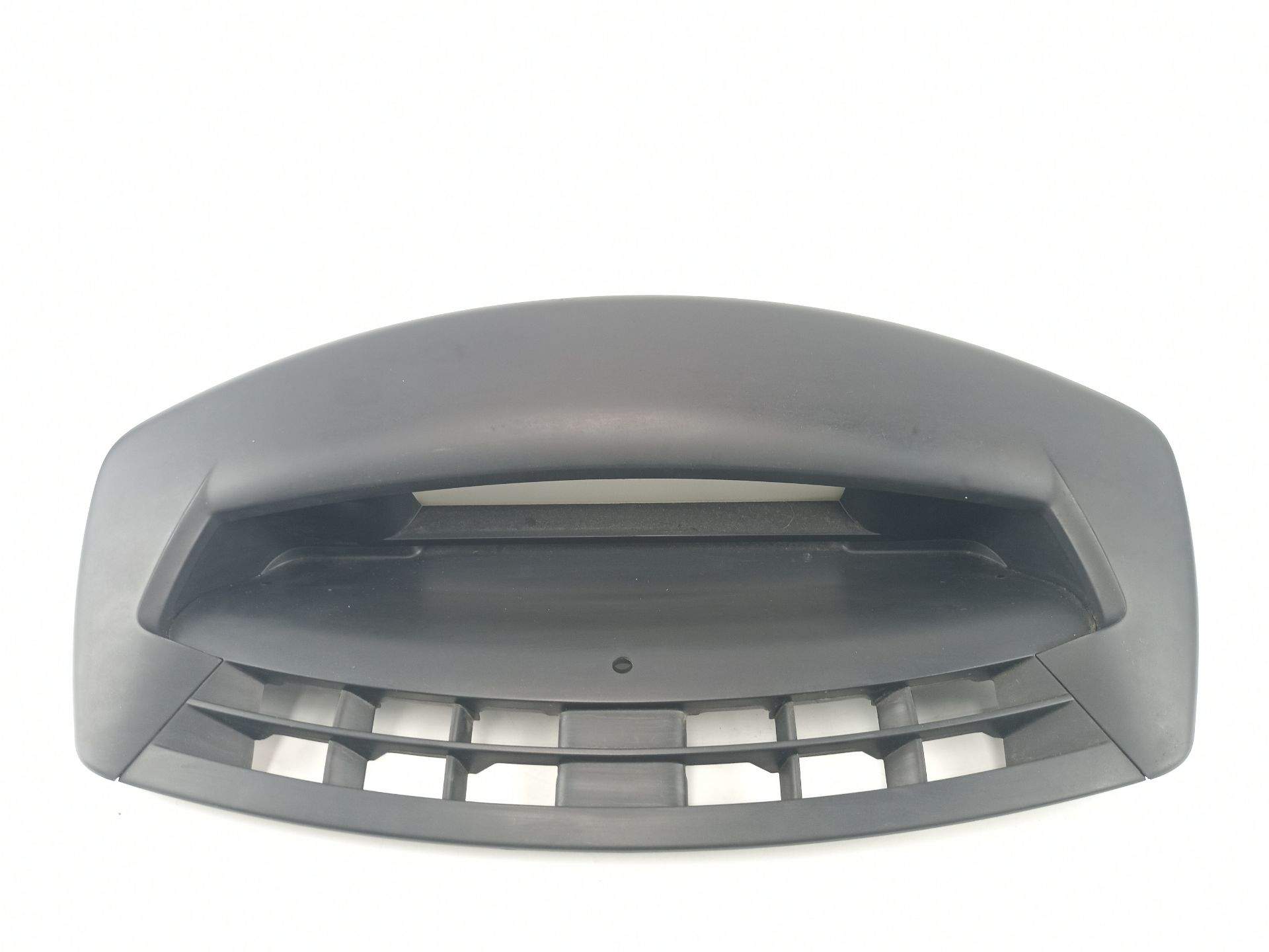 CUADRO INSTRUMENTOS CITROËN C4 I (LC_) P96572391ZD P96572391ZD - Vista 2