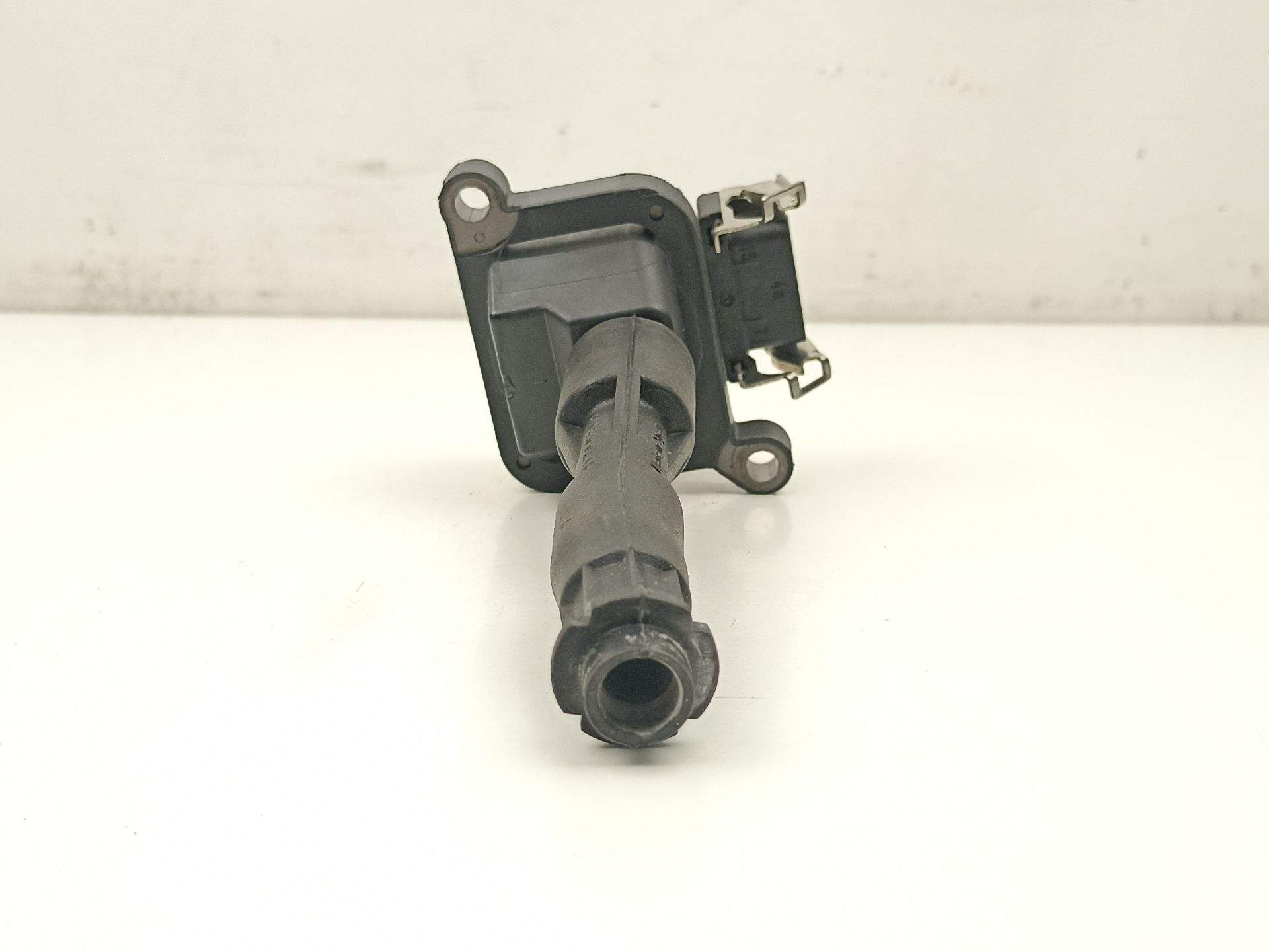 BOBINA BMW 5 (E39) 12131703228 / 0221504004 121317032280221504004 - Vista 3