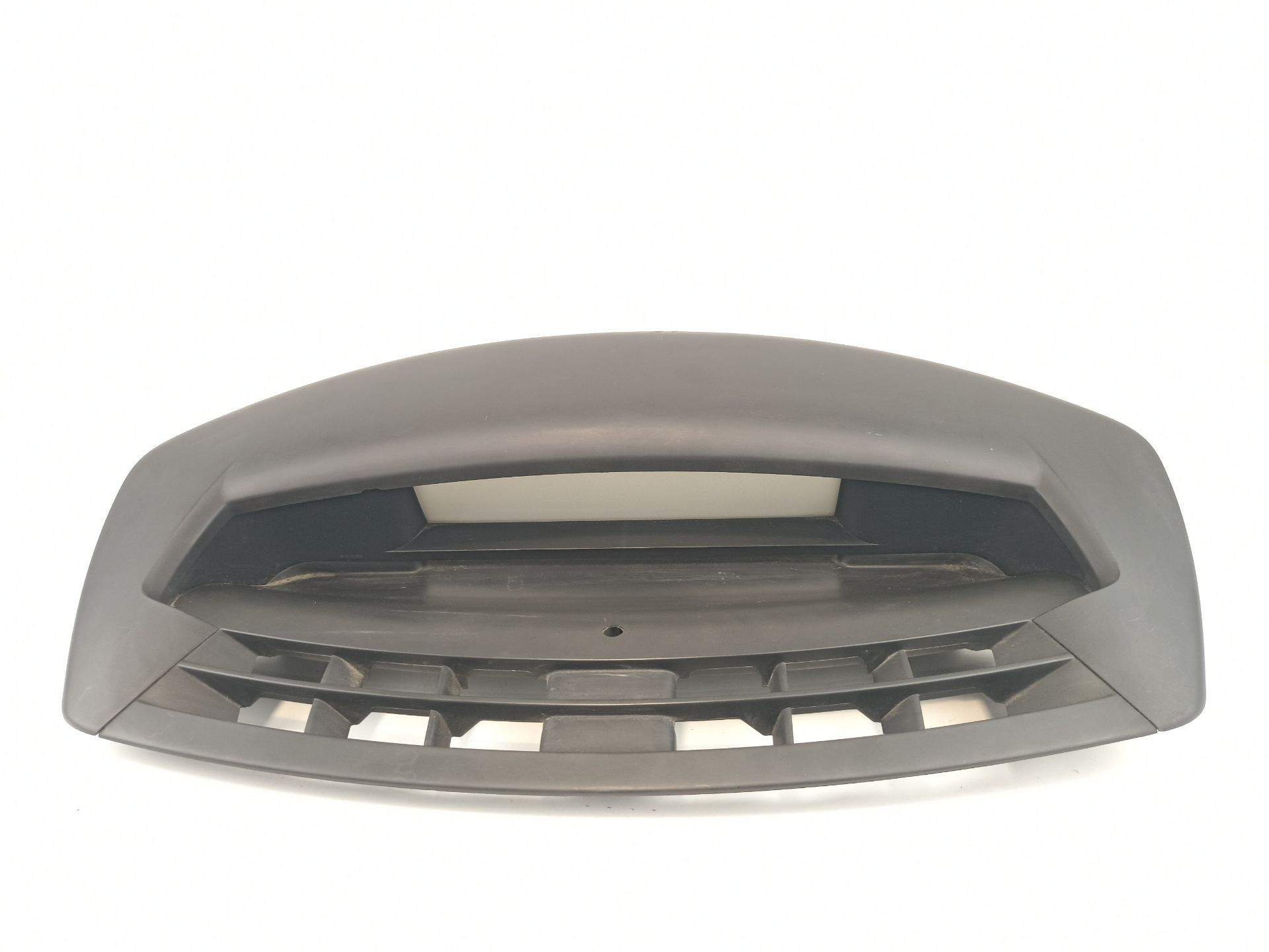 CUADRO INSTRUMENTOS CITROËN C4 P96572391ZD P96572391ZD - Vista 2