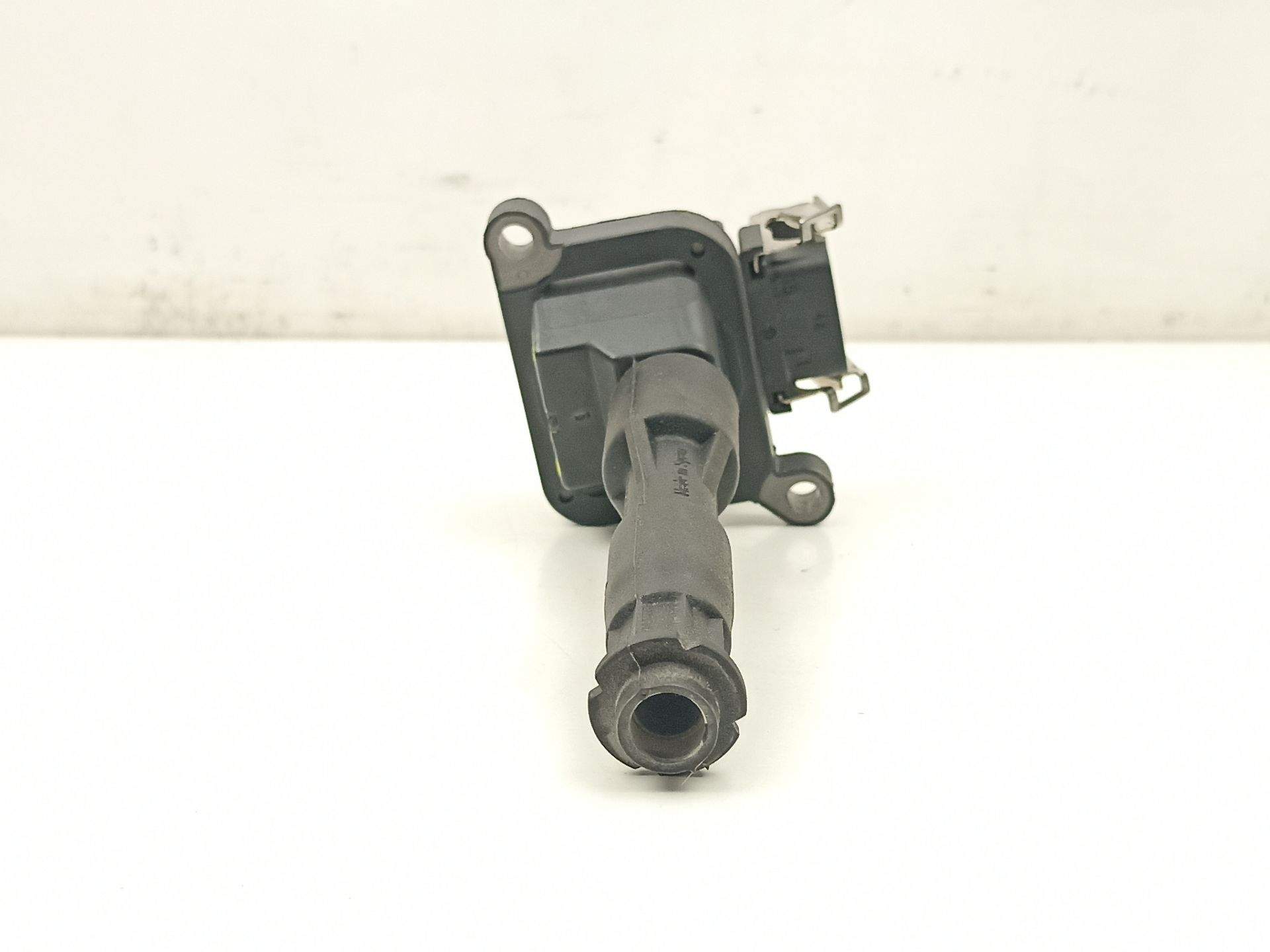 BOBINA BMW 5 (E39) 12131703228 / 0221504004 121317032280221504004 - Vista 3