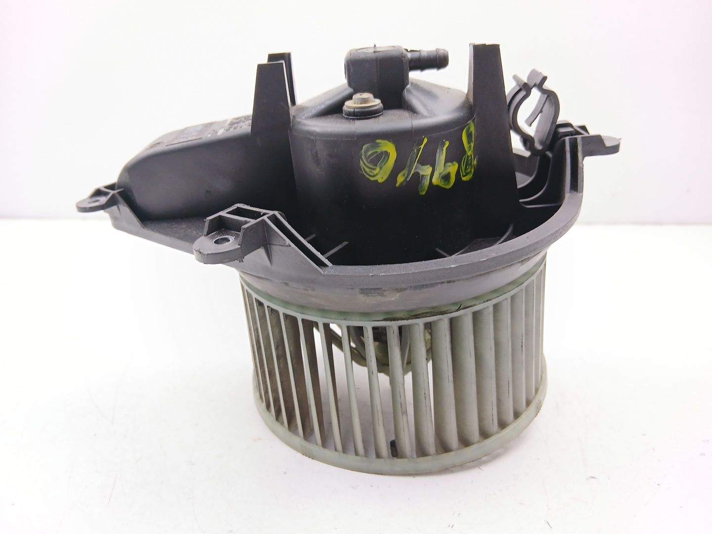 MOTOR CALEFACCION CITROËN XSARA (N1) 6441N0 / 740471233F / 210681233F 6441N0740471233F210681233F - Vista 3