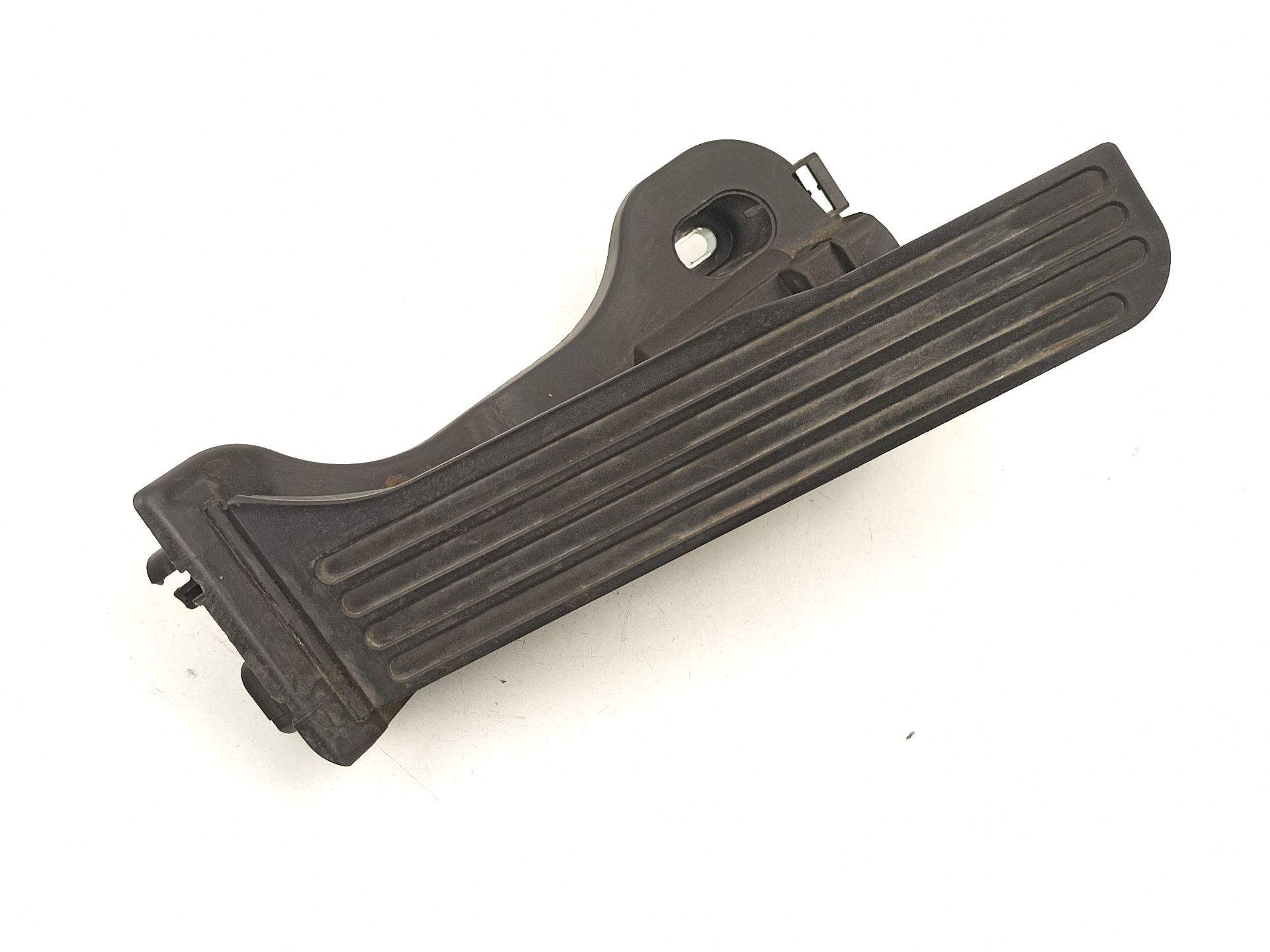 POTENCIOMETRO ACELERACION VOLKSWAGEN GOLF V (1K1) 1K1721503P 1K1721503P