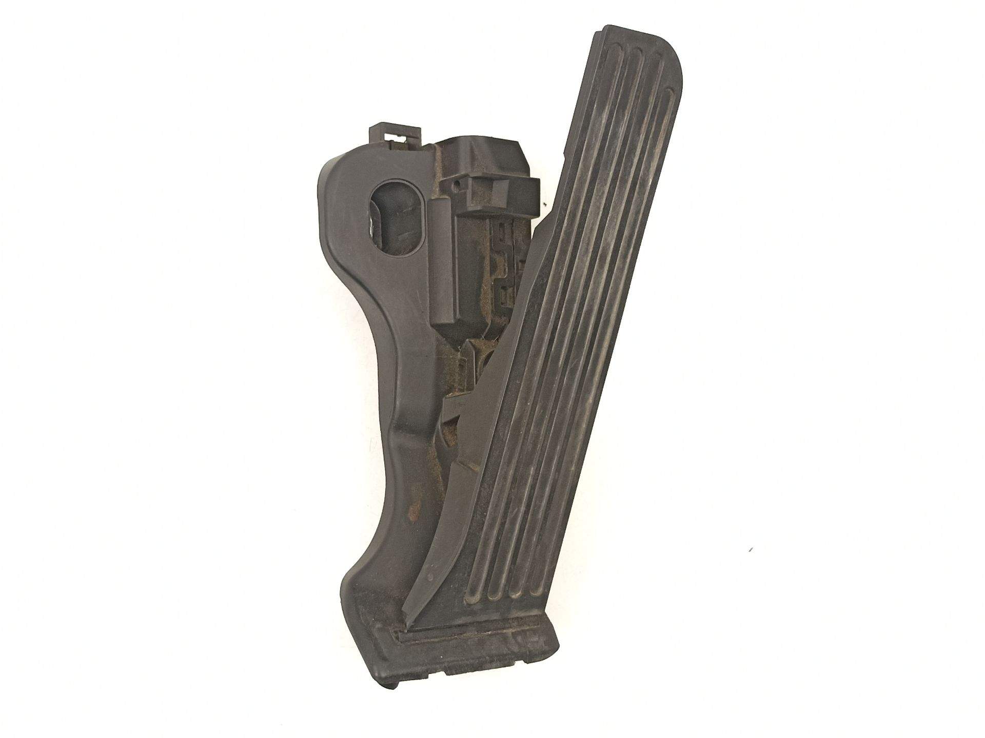 POTENCIOMETRO ACELERACION VOLKSWAGEN GOLF V (1K1) 1K1721503P 1K1721503P - Vista 2