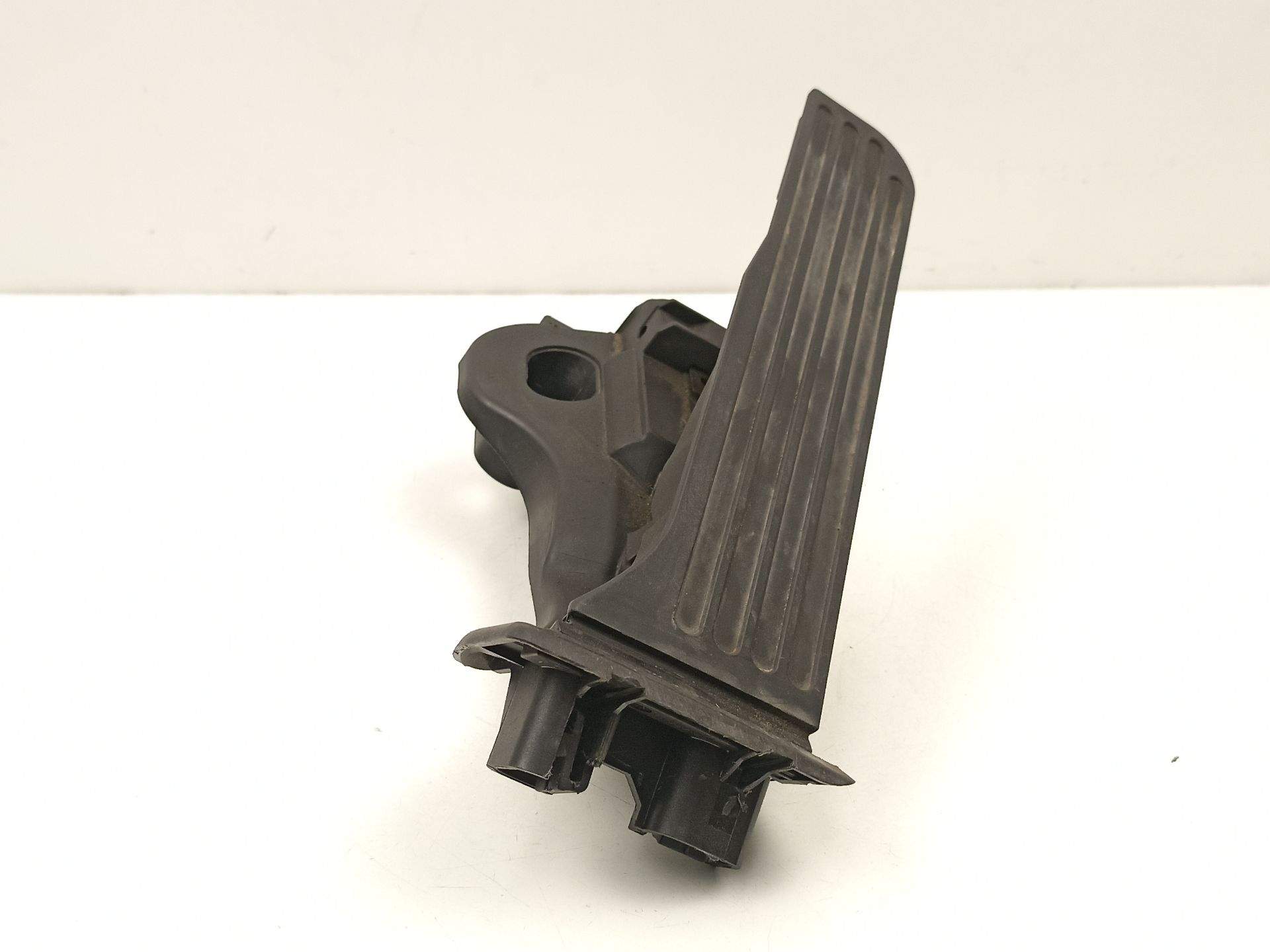POTENCIOMETRO ACELERACION VOLKSWAGEN GOLF V (1K1) 1K1721503P 1K1721503P - Vista 3