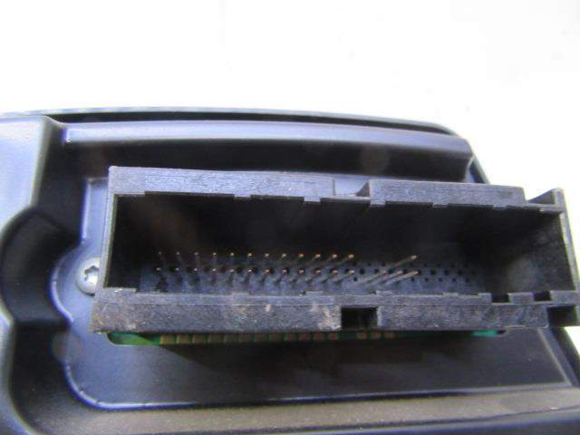 CUADRO INSTRUMENTOS OPEL ZAFIRA 13225988 13225988 - Vista 3