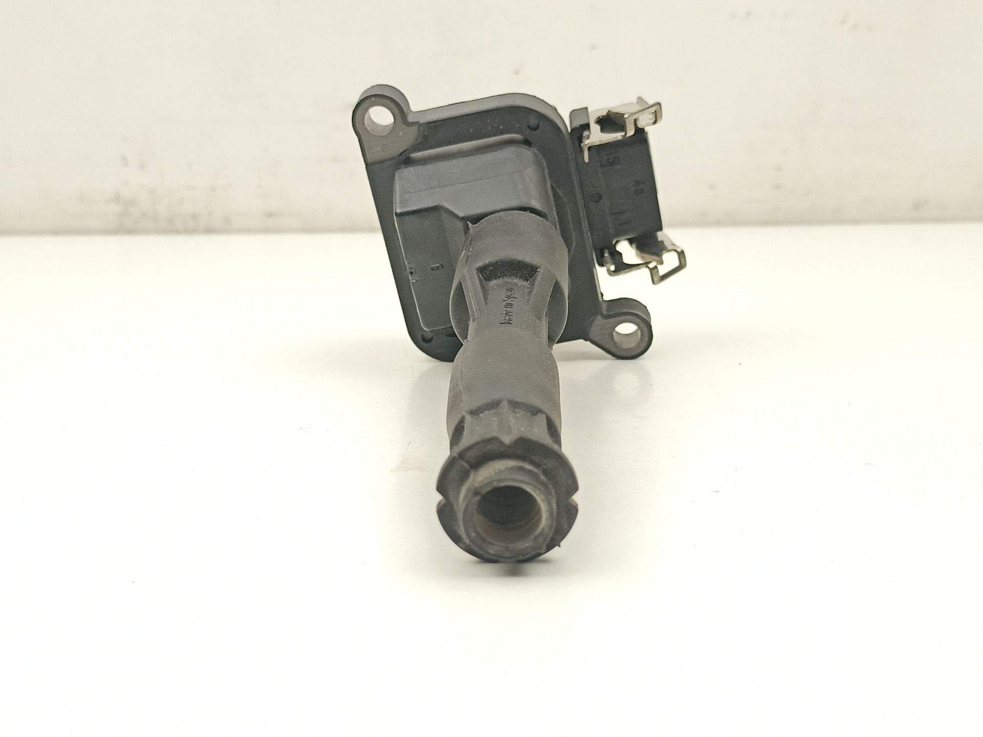 BOBINA BMW 5 (E39) 12131703228 / 0221504004 121317032280221504004 - Vista 3